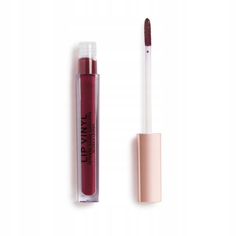 Pomadka Makeup Revolution 4 g ml 150 g