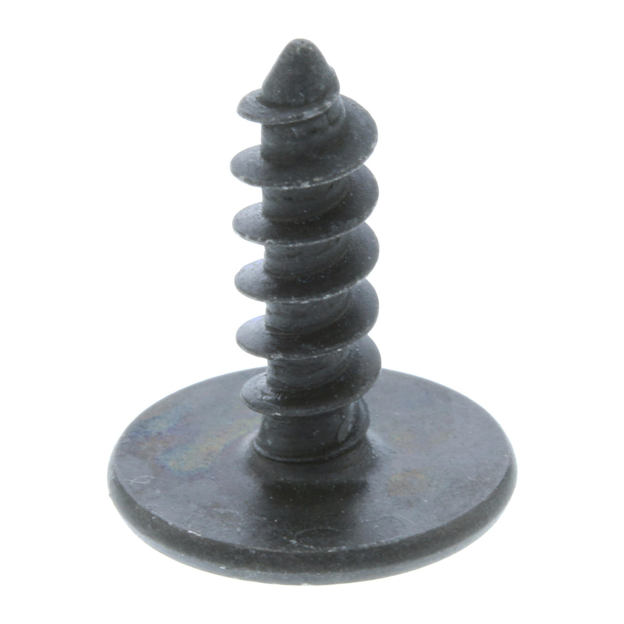 Śruba Vemo V10-3049