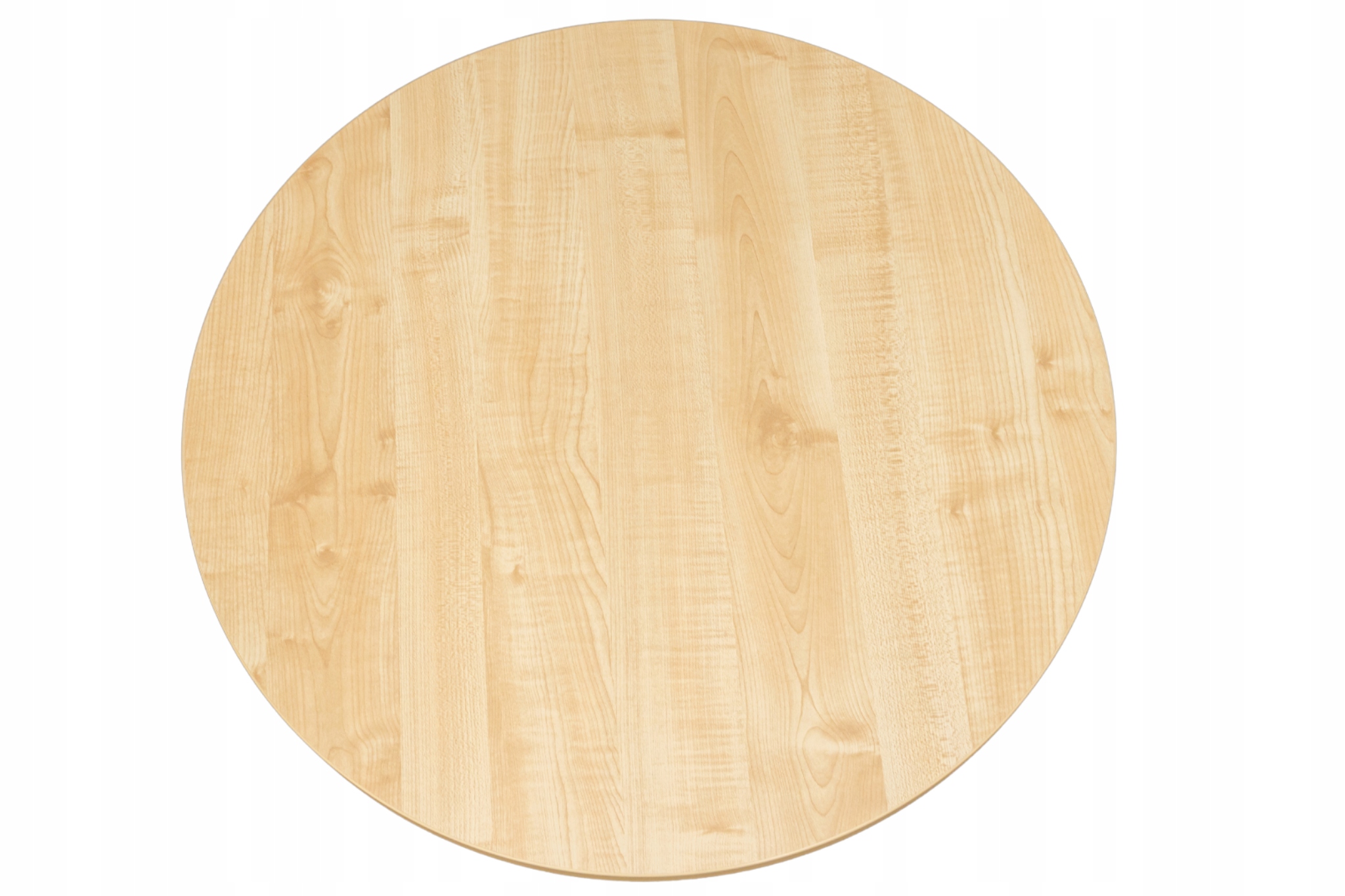 Blat Kolo Fi 1600 25 mm Javor