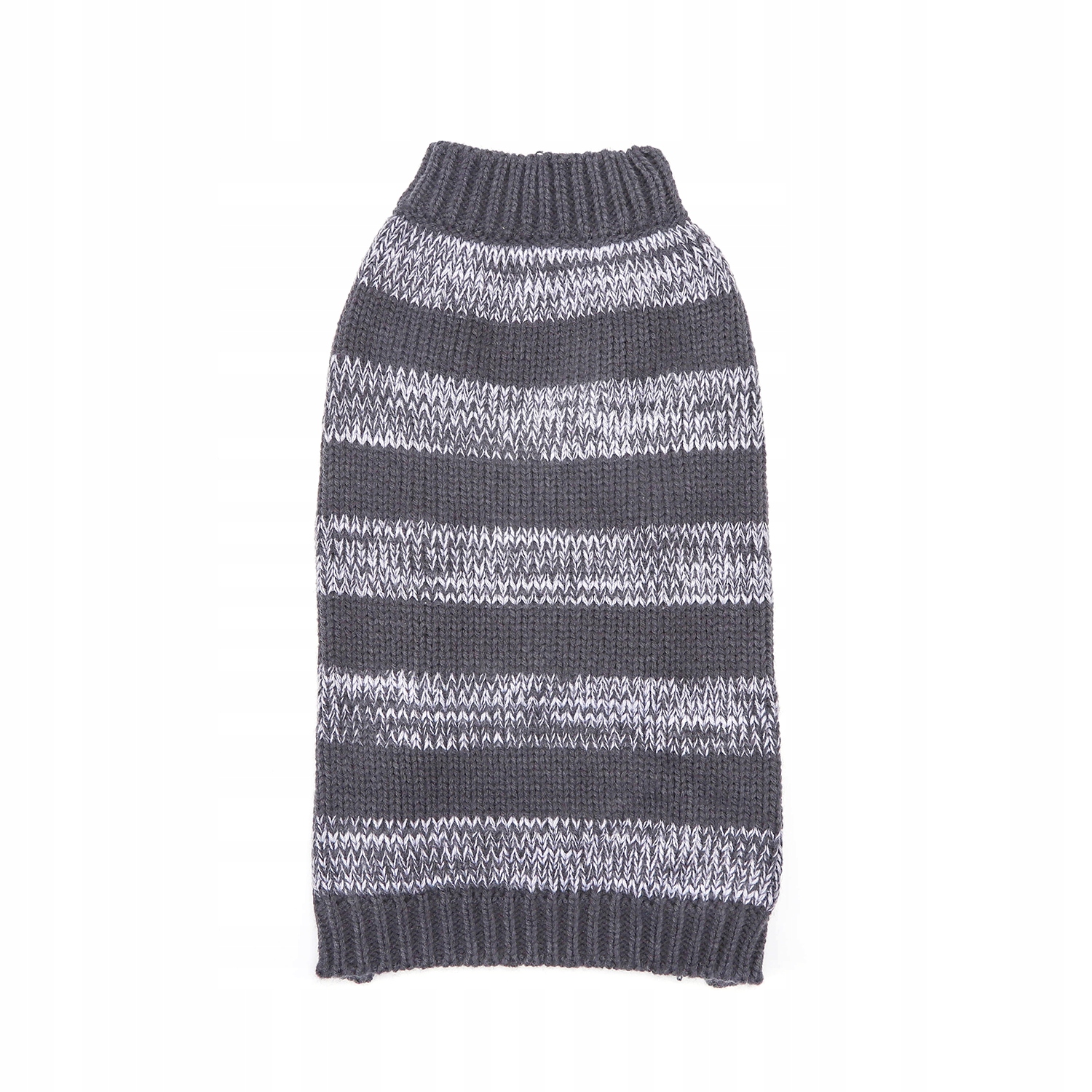 

Sweterek sweter dla psa kota rozmiar XXL 45 cm
