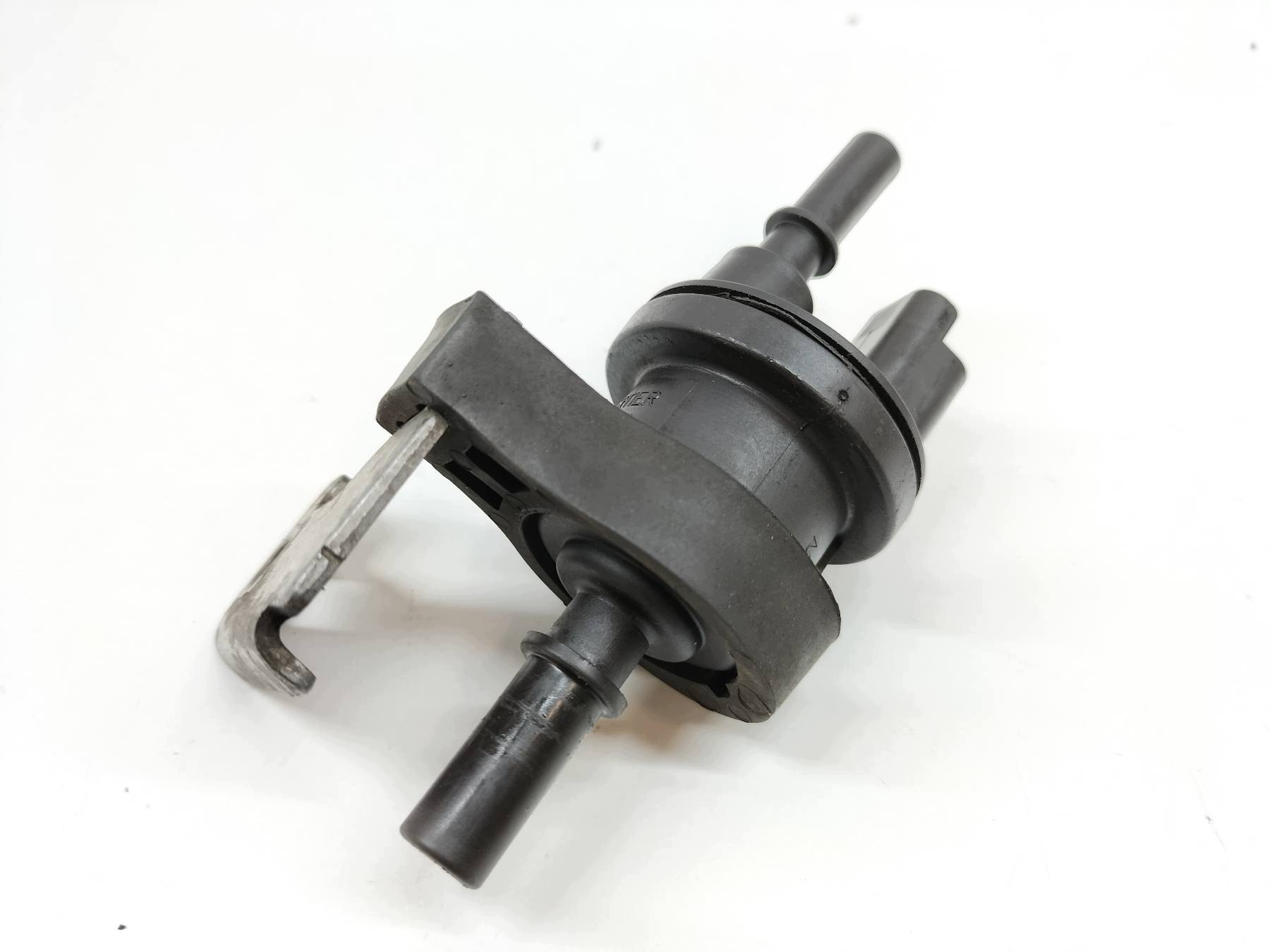 solenoid valve 9671744280 Citroen C3 III (2016-2024)