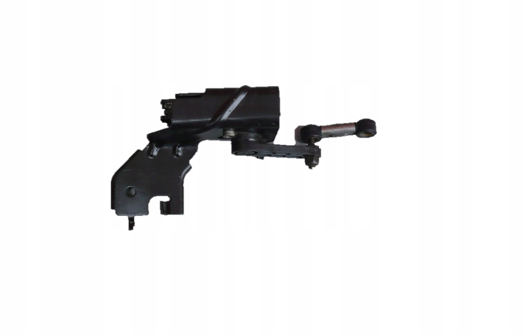 51776926 - ДАТЧИК ВИРІВНЮВАННЯ СПЕРЕДУ FIAT CROMA II VECTRA C