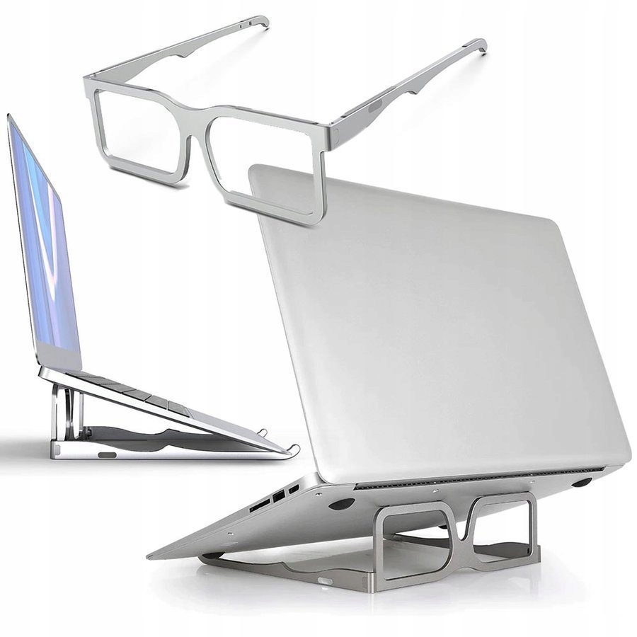 

Stolik Pod Laptopa/ Tablet Stojak Podstawka Alogy