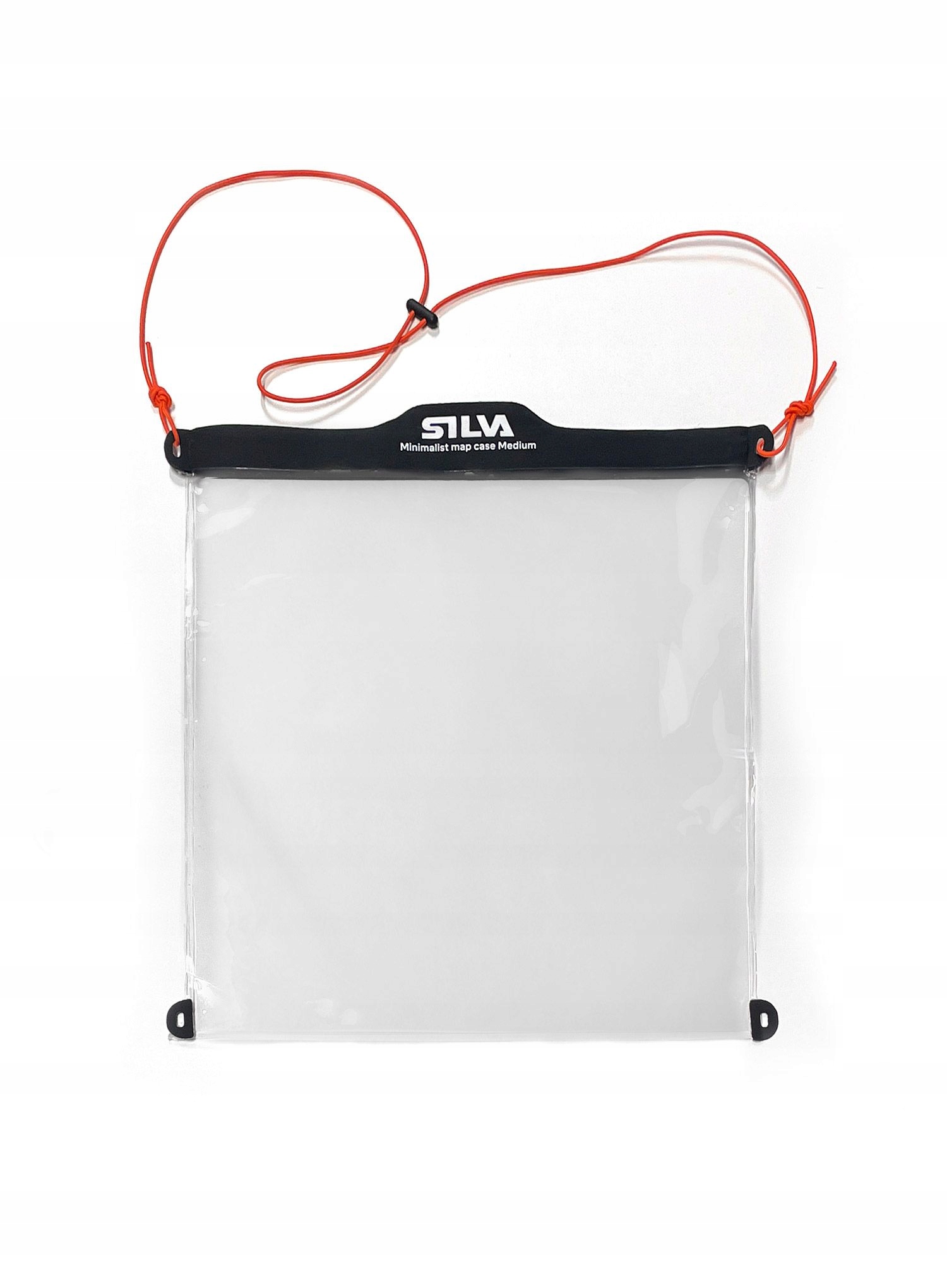 Mapnik Silva Minimalist Map Case Medium