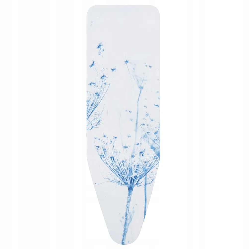Brabantia A 110 x 30 cm – bavlněný potah na žehlicí prkno