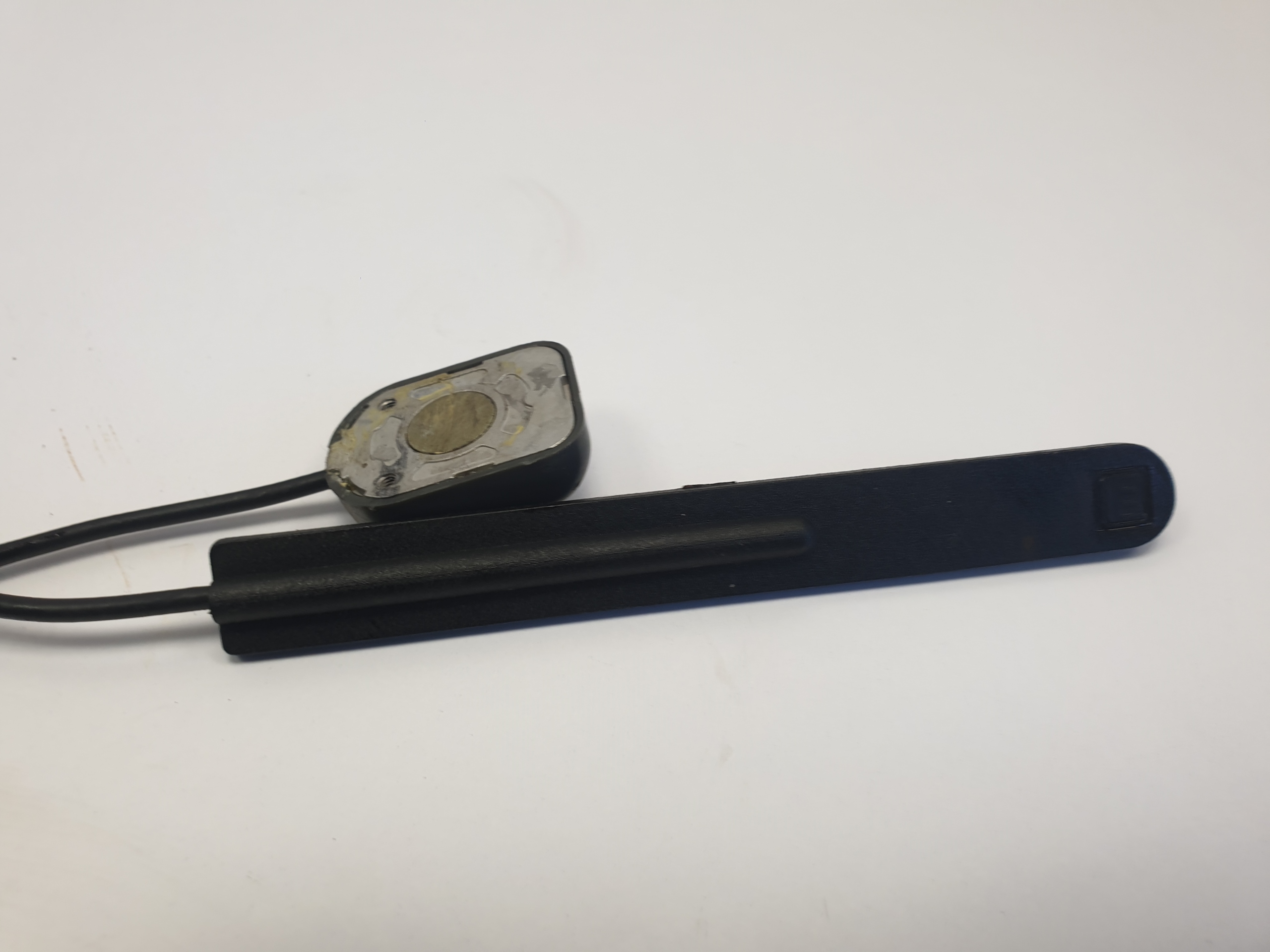 045d50ae4da8b00b977e181c51ce