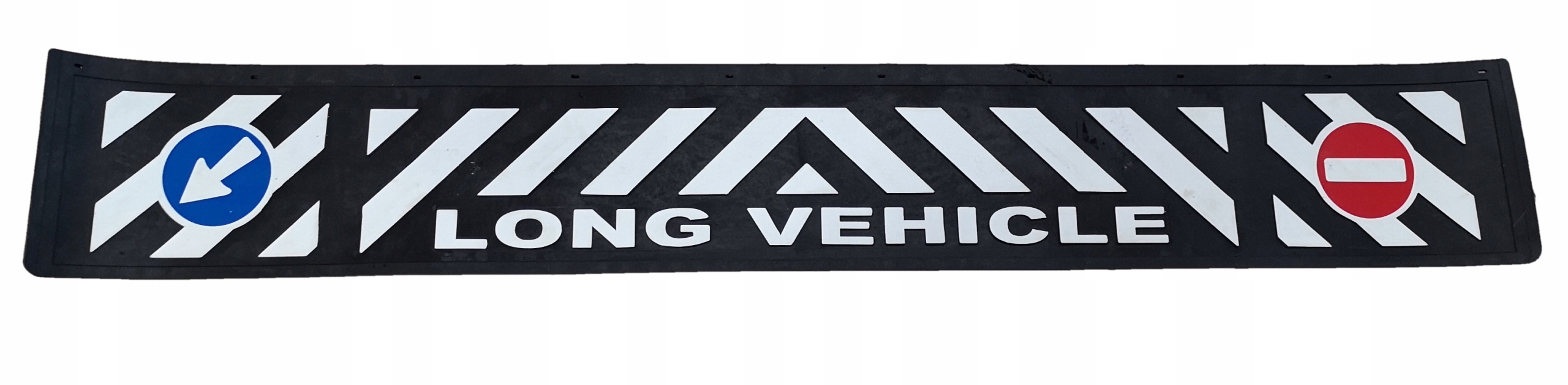 Прицепы-прицепы LONG VEHICLE Black