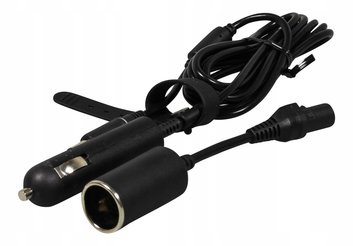 Dell Zákazník v automobilovém a leteckém průmyslu