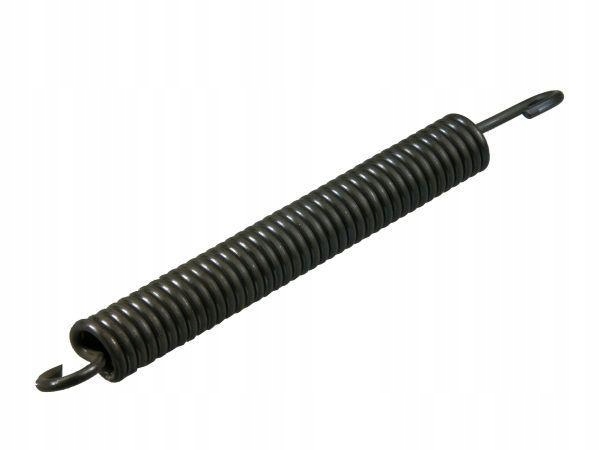 

Sprężyna cylindra hamulcowego D-47 7160020521