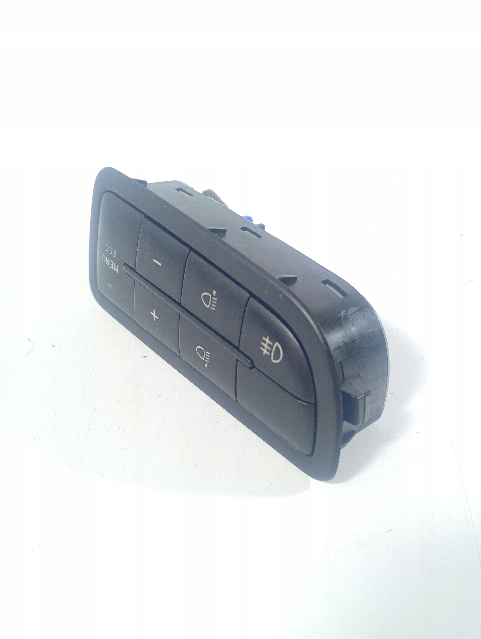 Fiat Linea 1 e 05-10 interruttore Pulsante PANEL luci OE 7354423230