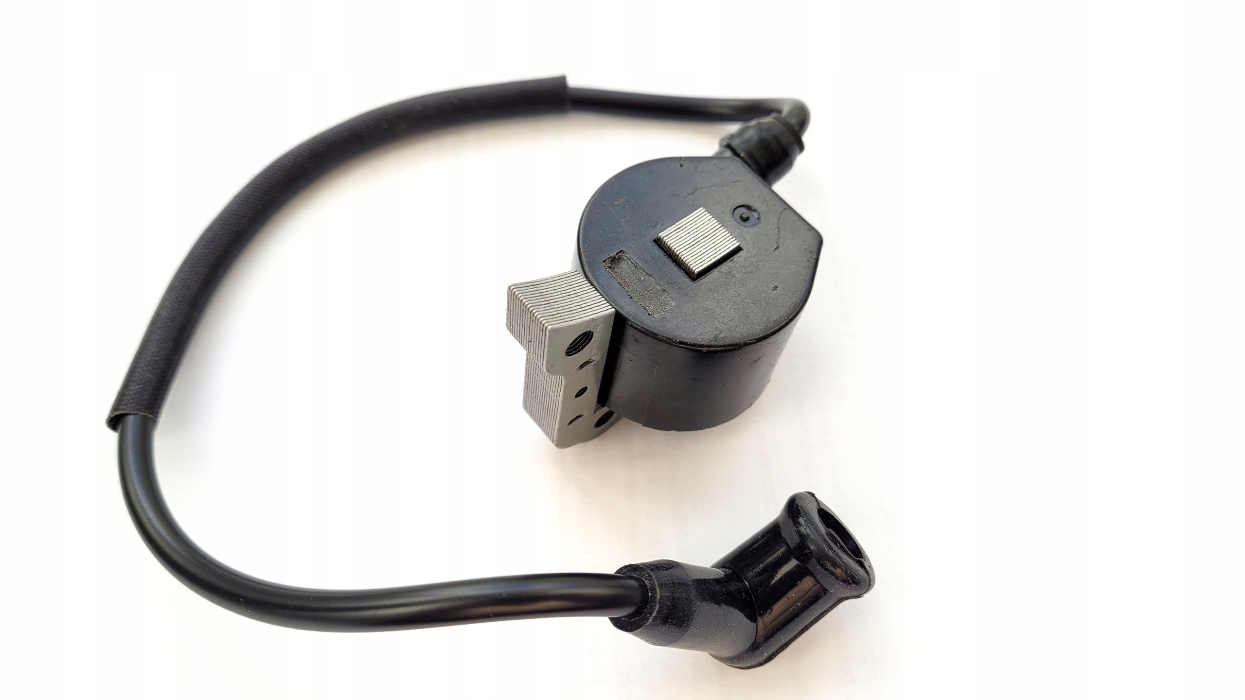 Cewka moduł iskrownik Dolmar 120 6000i 112 113 116