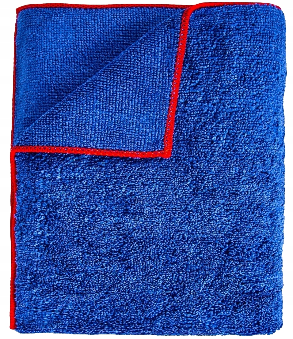 129e013248e9a1af1ba5fdd170d7