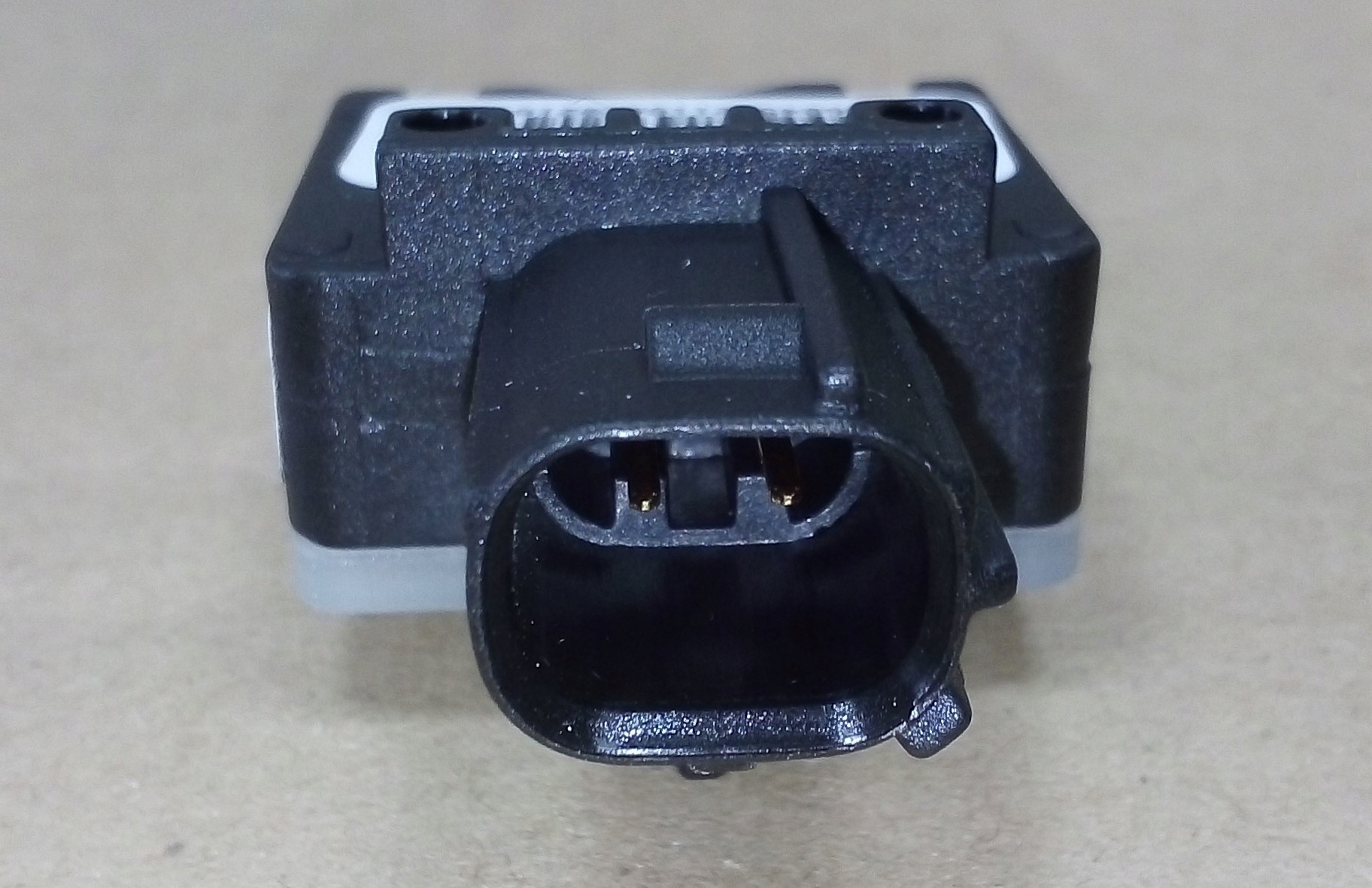 1688b8d24df7baed4ff094915123