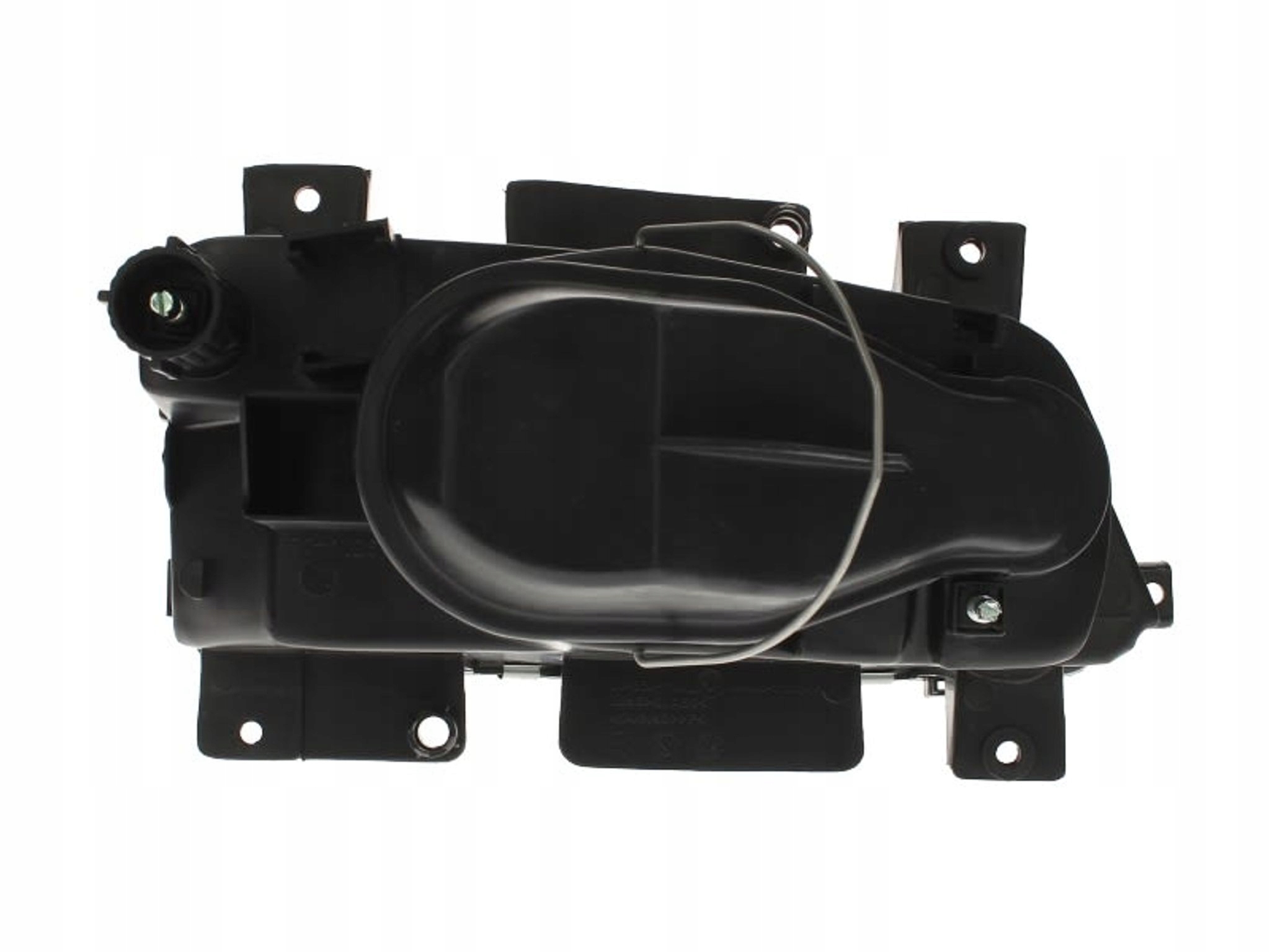 Abakus 550-1106L-LD-E Světlomet