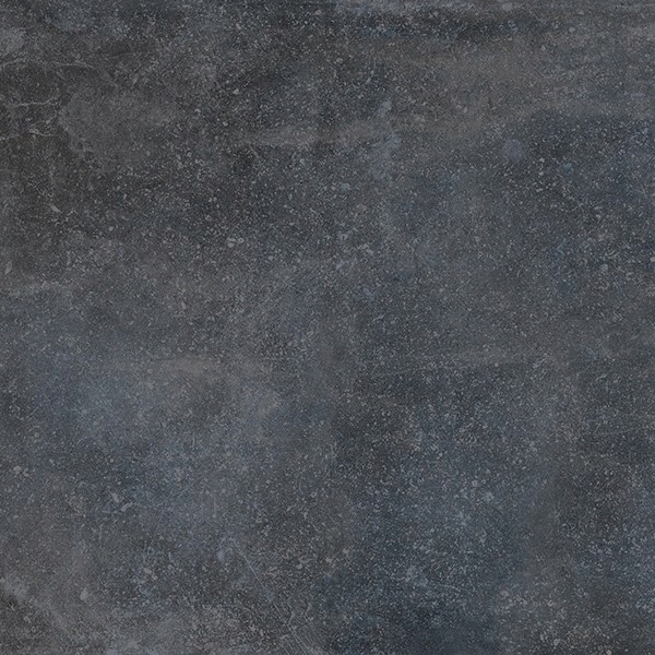 NOWA GALA PIERRE BLEUE ANTRACYT GRES MAT 59.7X59.7 Typ gres