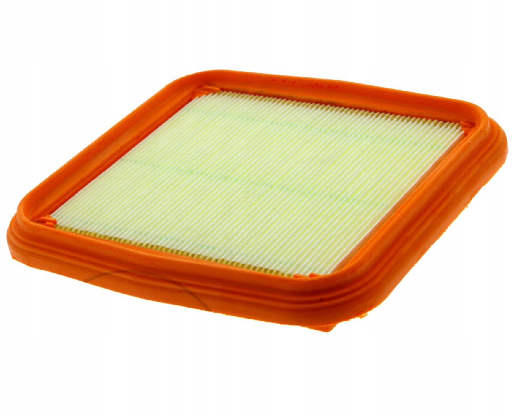 Vzduchový Filtr Ducati Panigale 899 955 959 1199 1299 XDiavel 1260 Dark