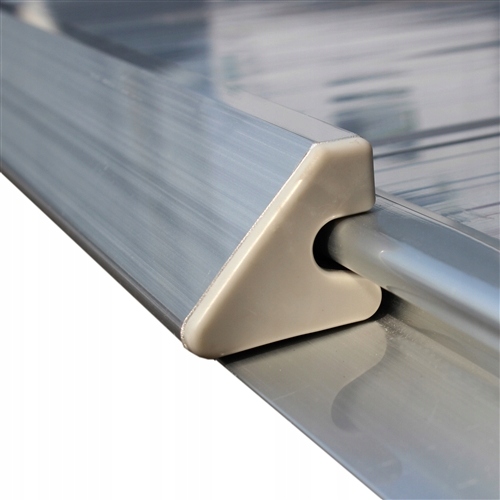 PONTON TURYSTYCZNY WĘDKARSKI PVC KORMORAN 330D PODŁOGA ALUMINIOWA ZESTAW Kod producenta Ponton turystyczny wędkarski Kormoran PVC