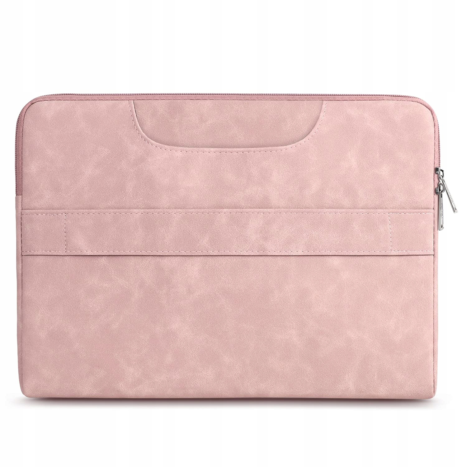 TORBA POKROWIEC NA LAPTOPA ETUI FUTERAŁ CASE 14'' Kod producenta W0WG3597GG