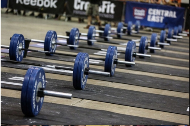 ZACISKI LOCK JAW szczękowe x2 Na GRYF Sztangę 28mm Średnica 28 mm