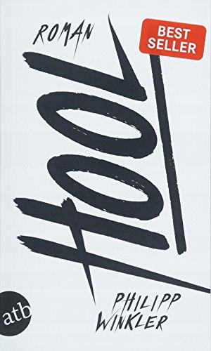 Hool PHILIPP WINKLER