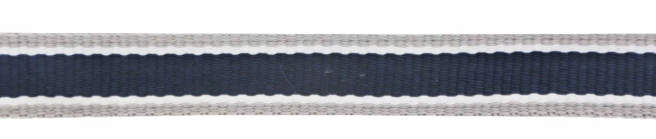 KANTAR DLA KONIA CORA GRANATOWO-SZARY-BIAŁY FULL COVALLIERO Rodzaj Kantar