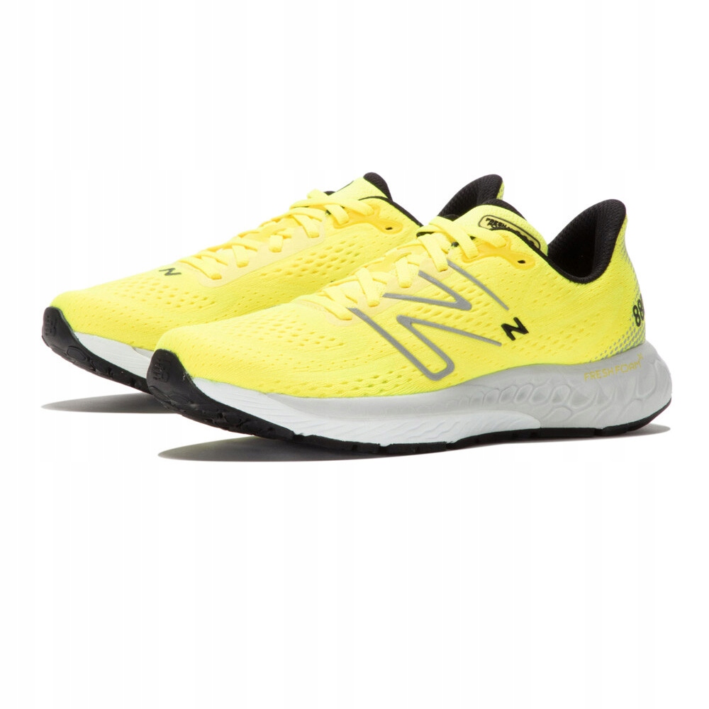 Boty New Balance Fresh Foam 880, .40 M880Y13