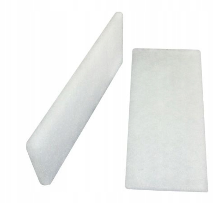 Filtr kabinowy HIFI FILTER SC 90068