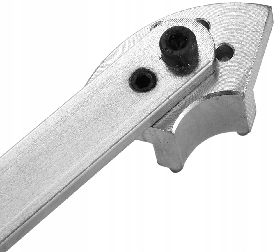 KLUCZ DO PASKA ROZRZĄDU ROLKI NAPINACZA VW AUDI EAN (GTIN) 5901832956174