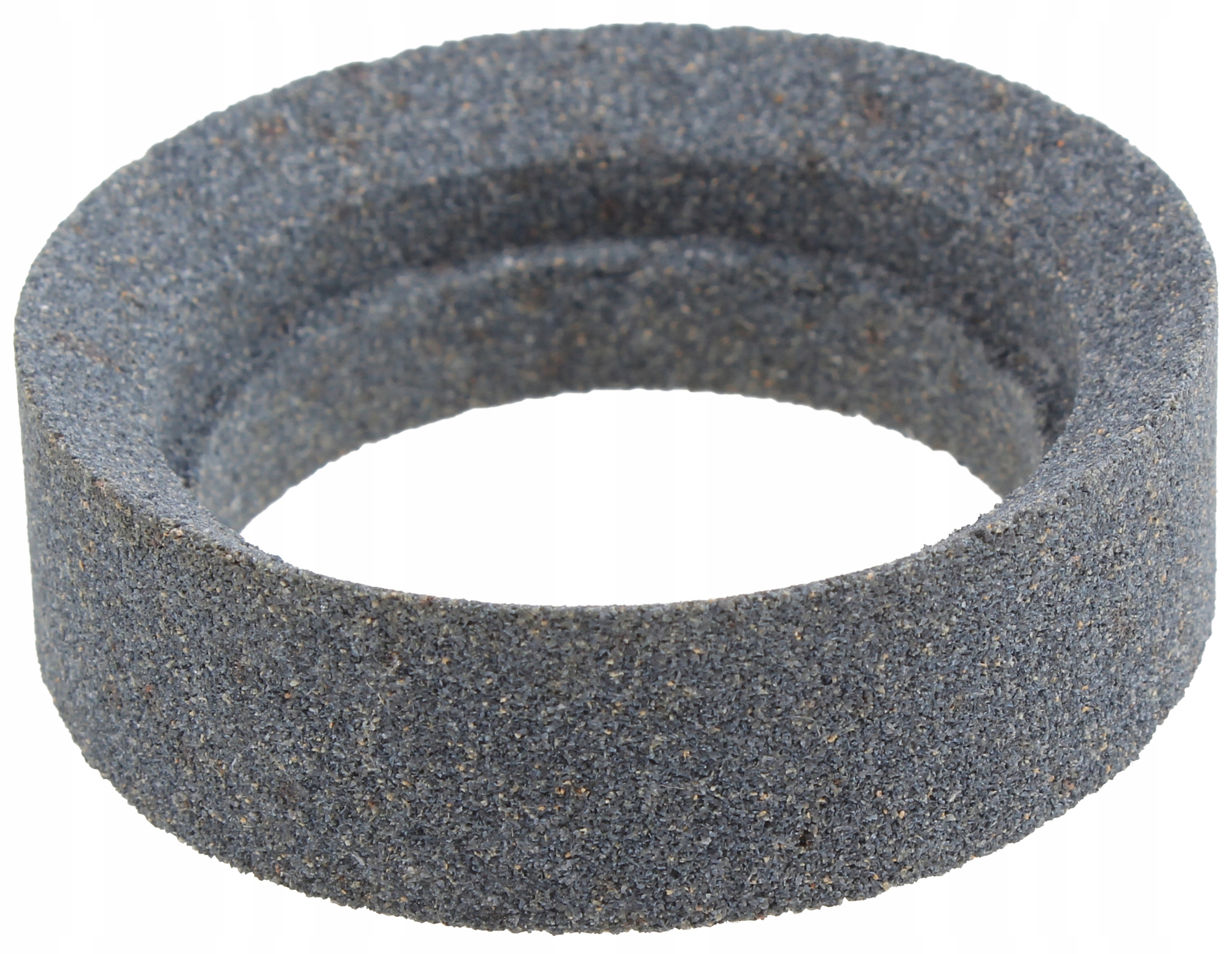 

Tarcza ostrzałka kamień ostrzenia wierteł 3-10 mm