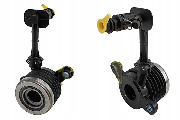 510 0098 - ПІДШИПНИК ЛЮКА RENAULT KANGOO