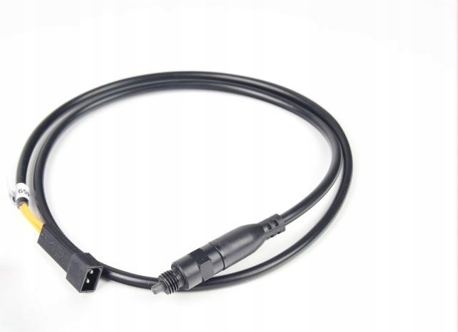 61311459569 - Выключатель датчика BMW R 65 R 80 R 100 R 850 R 1100