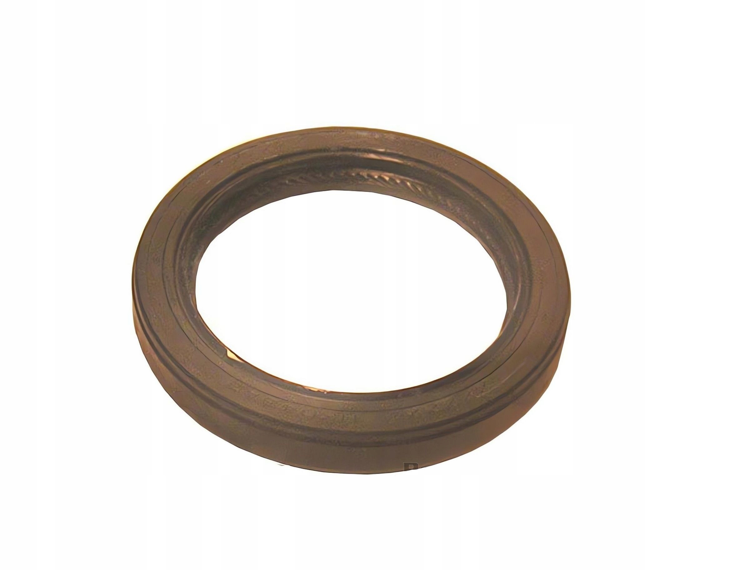 USZCZELNIACZ KONWERTERA LEXUS ES300 02-03 LEXUS ES330 04-06 LEXUS GS300 06