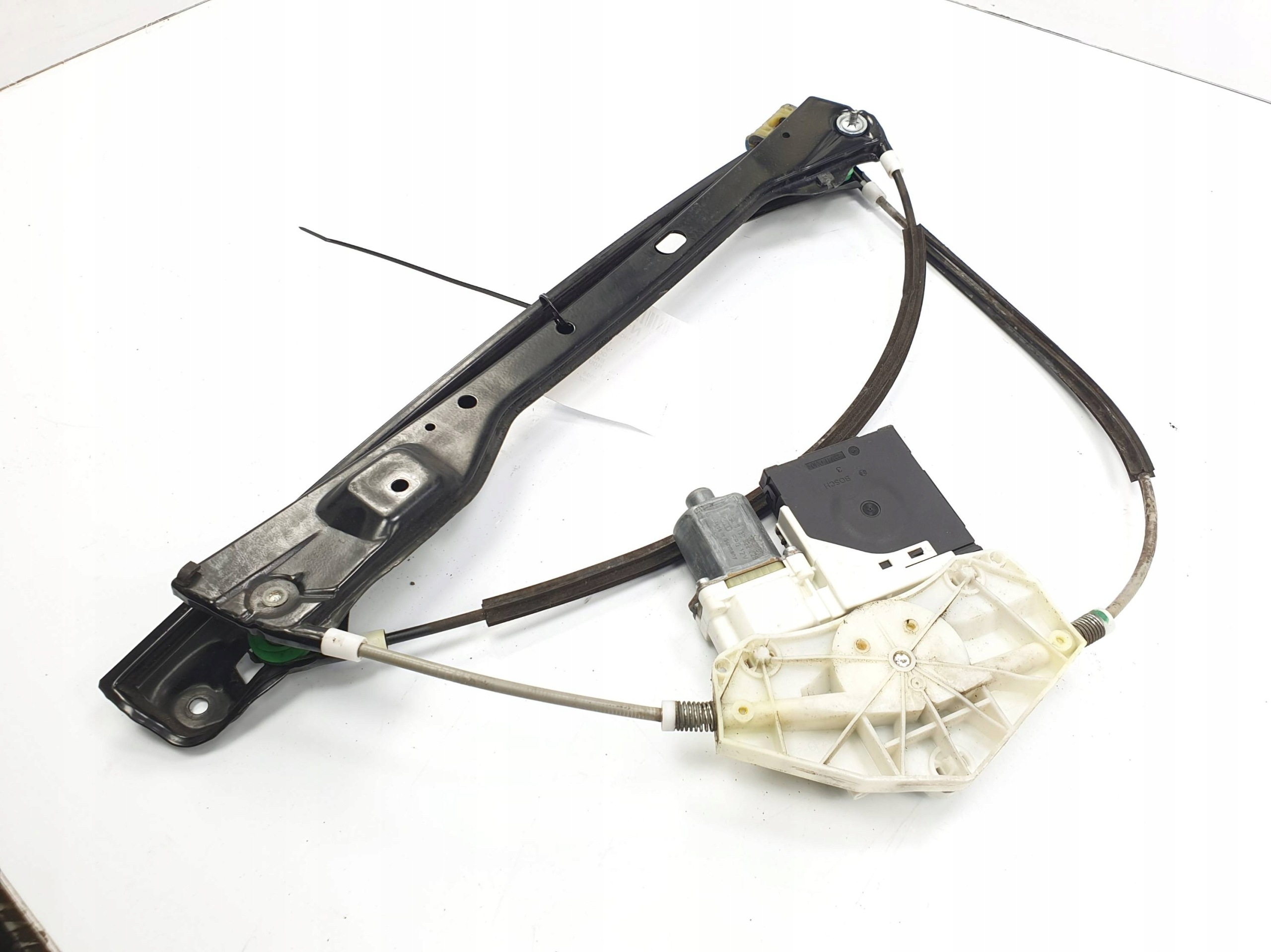 mini motor windows right front 5M1837402B VOLKSWAGEN GOLF plus