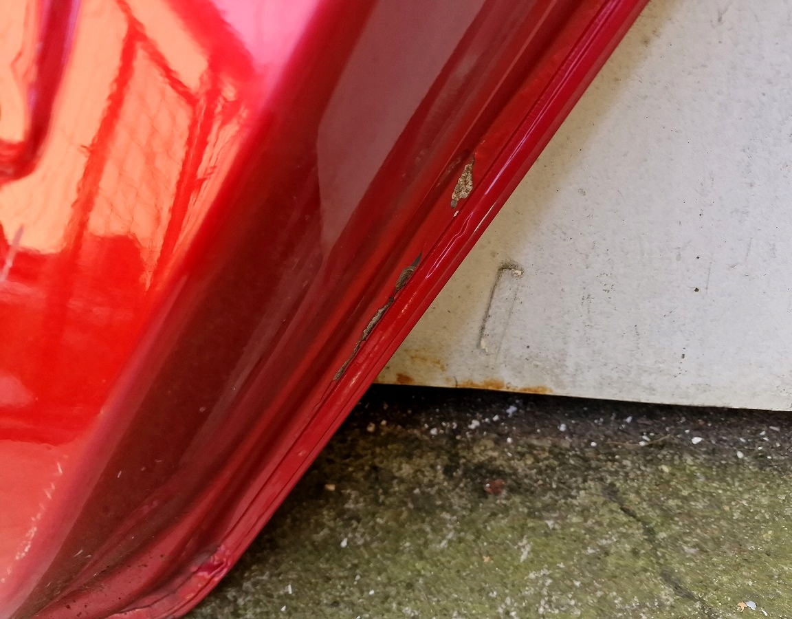 6691f745480aa3817cc48cc99d9c