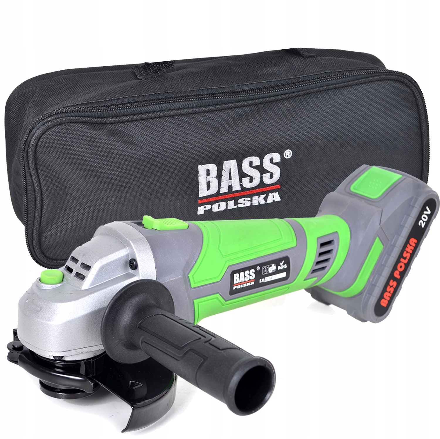 B52fe540428f96e3d0977f049774