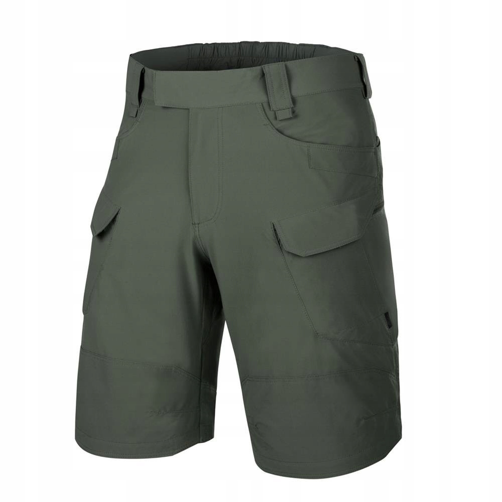 Helikon Spodnie OTS11'' VersaStretch Lite Olive Drab XL