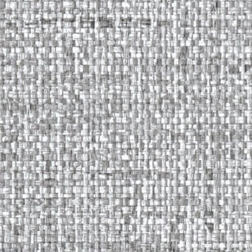 

45cm Okleina meblowa dekoracyjna Juta Popielata