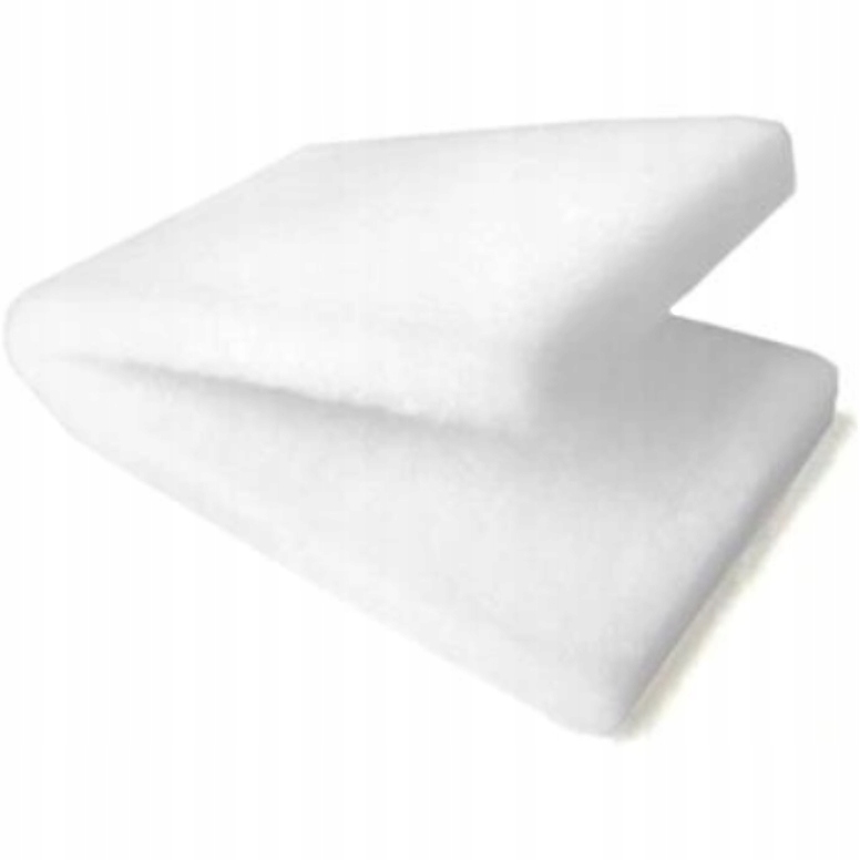 

Wata Syntetyczna (wkład Gąbkowy) Aqua Nova