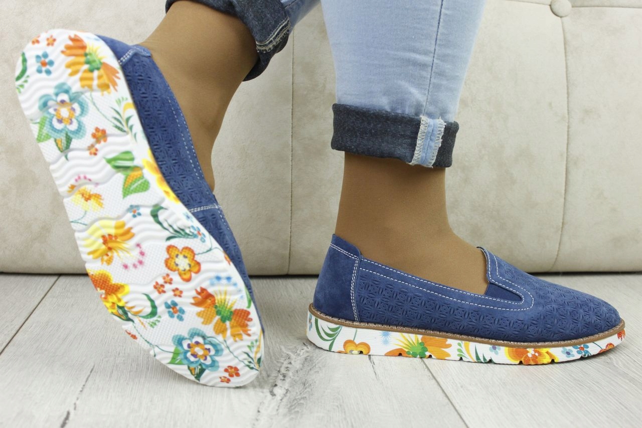 92088 DAMSKIE WIOSENNE BUTY SKÓRA EKOLOGICZNA r.40 Rozmiar 40