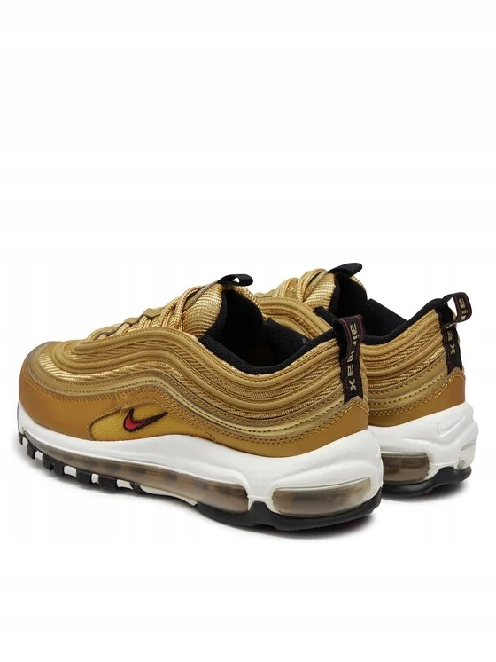 Dámské sportovní boty Nike Air Max 97 Og DQ9131-700 vel. 38