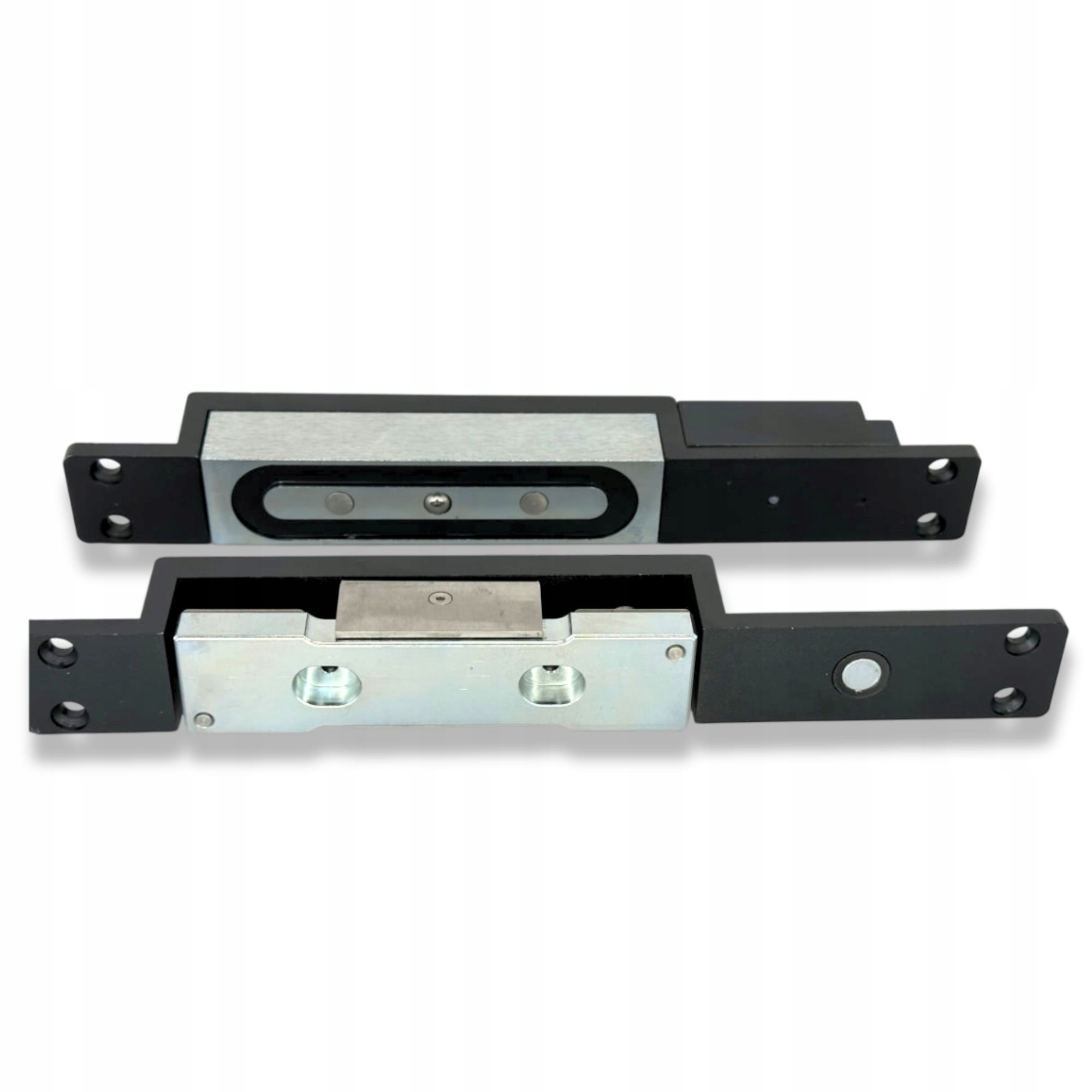 Elektromagnetická prepojka Mia ZW-600W zapustená