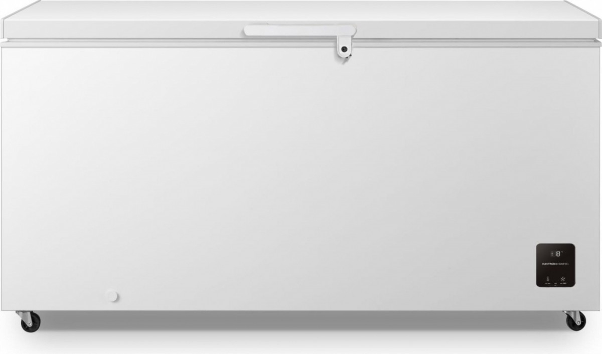 Zamrażarka GORENJE FH50EAW