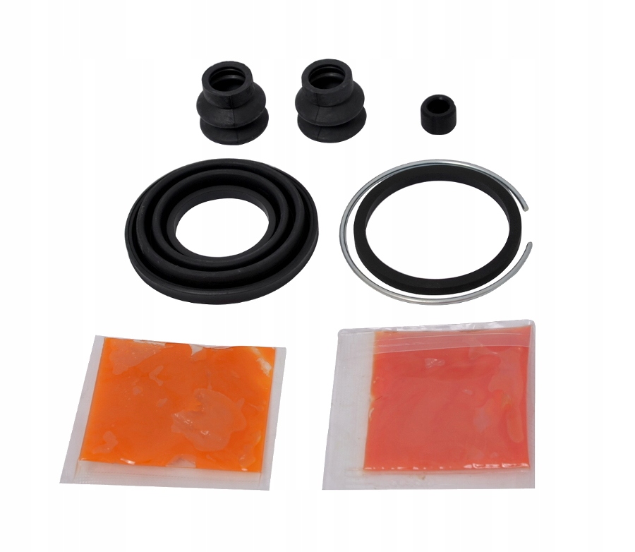 Комплект для ремонта суппорта OUTLANDER LANCER MR955067