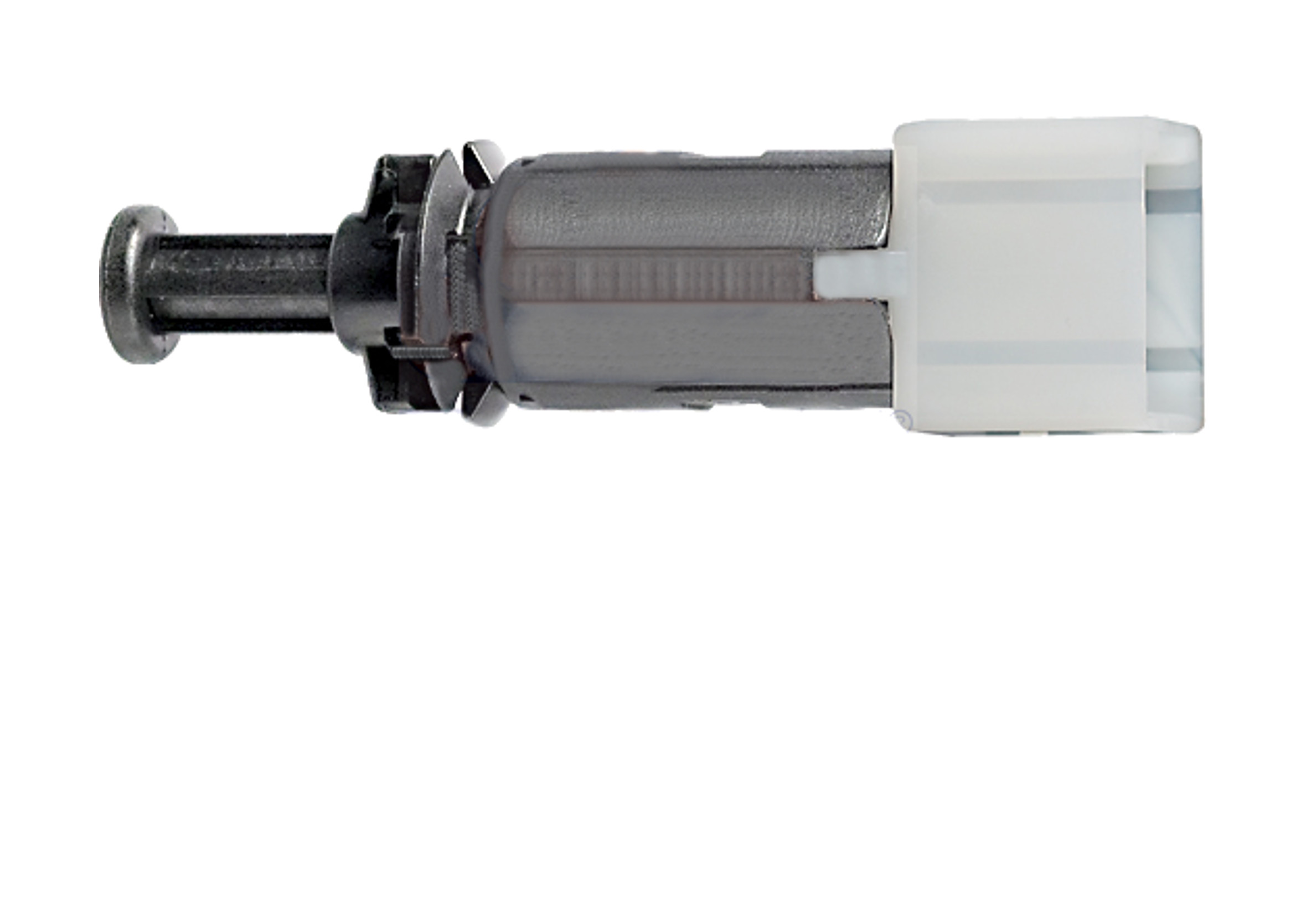 WŁĄCZNIK CZUJNIK STOP DO LAGUNA I II SCENIC CLIO 2