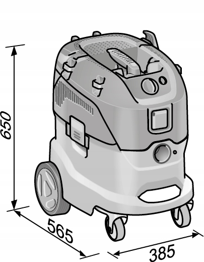 51daa3414320a216b9c46c6f0a23