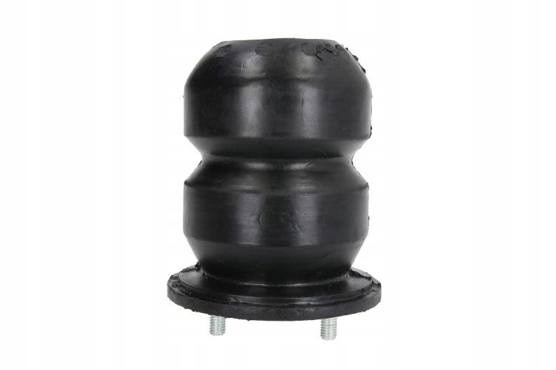 Poduszka gumowa LEMA 1620.22