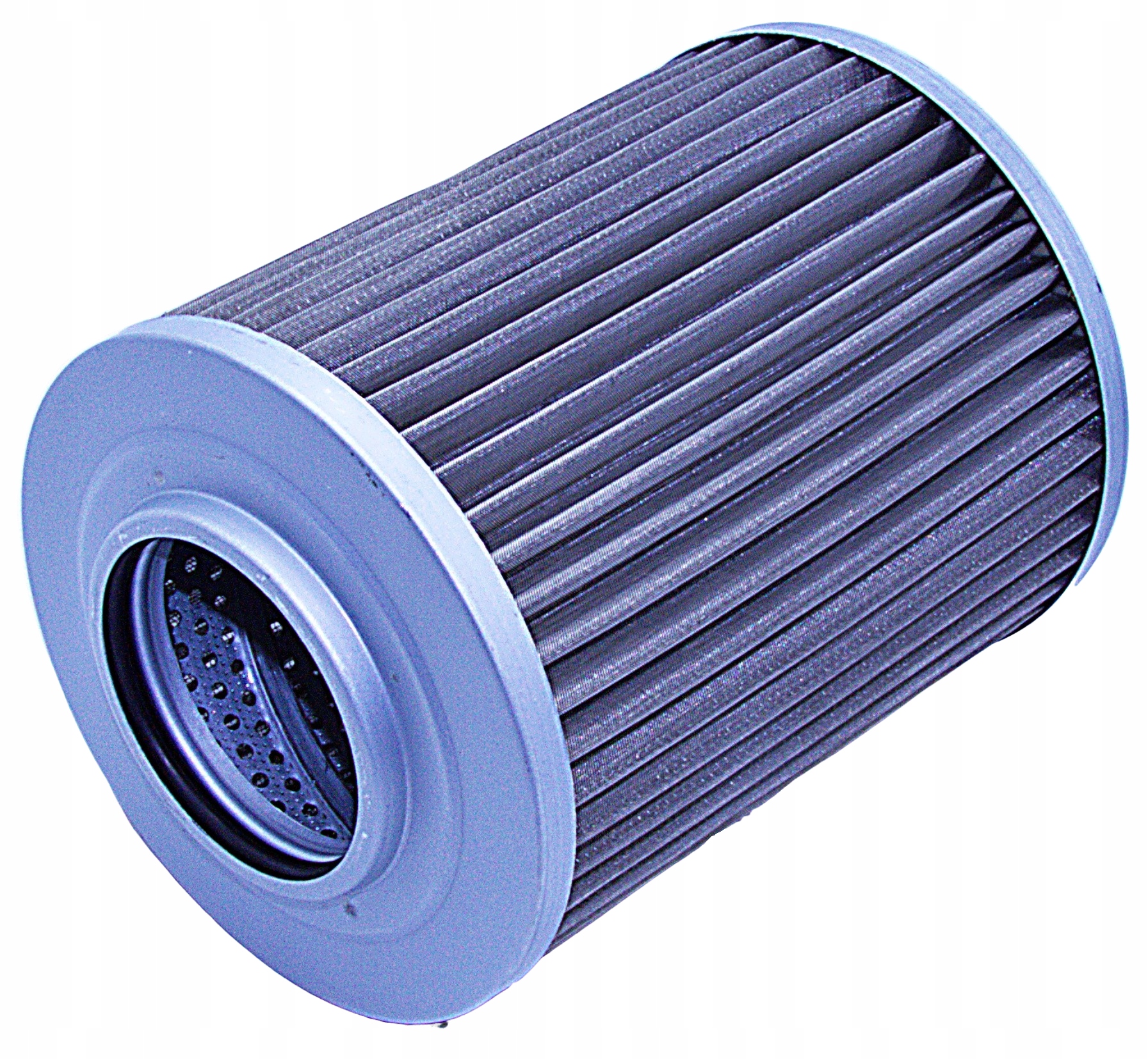 Hydraulický filtr HY90443