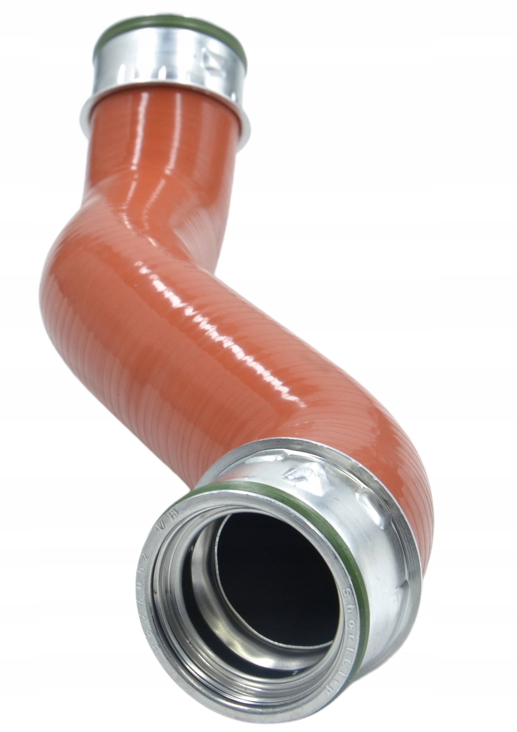 77ade5824d1cbaaecb846043a0cb