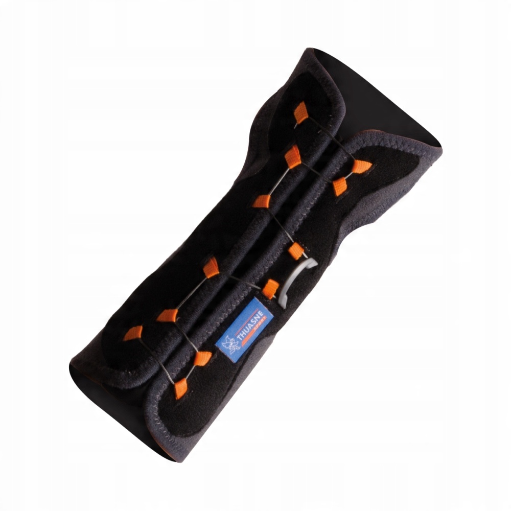 

Stabilizator nadgarstka Boa Sport Nowa Generacja