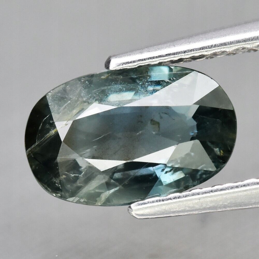 1,27ct Přírodní Příslušenství 100% Afrika ZSA102